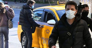 İlker Aksum Evlilik Sorusuna Verdiği Cevapla Dikkat Çekti
