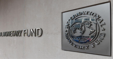 IMF en borçlu ülkeleri açıkladı