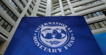 IMF’den Türkiye’ye övgü dolu sözler: ‘Merkez Bankası doğru yolda’