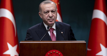 İngiliz Gazete Financial Times Başkan Erdoğan'ı Hedef Gösterdi!