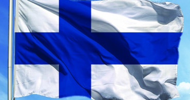 İngiliz Haber Ajansı Reuters, Finlandiya'da Hükümetin Görevinden Ayrılacağını Duyurdu
