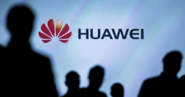 İngiliz Şebeke Operatörleri 5G'li Huawei Satışını Askıya Aldı