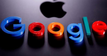 İngiltere Denetim Kurumu Apple ve Google'a İnceleme Başlattığını Duyurdu
