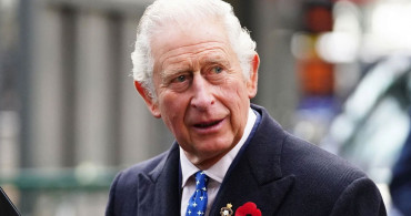 İngiltere Kralı 3.Charles sağlık problemi yaşıyor!