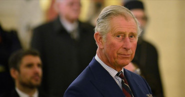 Prens Charles Coronavirüse Yakalandı! Kraliyet Ailesi Karantinaya Alınacak mı?