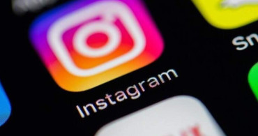 Instagram DM çöktü mü, mesaj neden gitmiyor? Instagram DM kutusu neden açılmıyor?