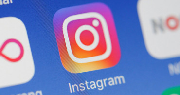 Instagram, En Güvensiz Uygulama Oldu
