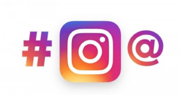 Instagram etiketlenme kaldırma nasıl yapılır? Instagram çekiliş etiket kaldırma işlemi