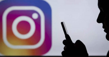 Instagram hesabı nasıl çalınır? Instagram hesabını çalmak için hackerların kullandığı yöntemler