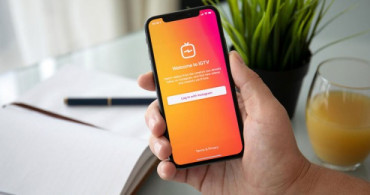 Instagram, IGTV Özelliğinden Umduğunu Bulamadı 