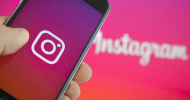 Instagram Kullanıcıların İstediği Özelliği Hayata Geçiriyor
