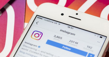 Instagram Profilini Tanınır Yapmanın Yolları