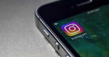 Instagram Yorumları İçin Mesaj Özelliği Yolda