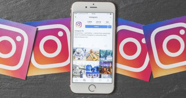 Instagram’a Gelen Yeni Özellik İlk Kez Türkiye’de Denenecek