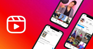 Instagram’a reels indirme özelliği geldi mi, ne zaman gelecek? 2023 Instagram reels indirme nasıl yapılır?