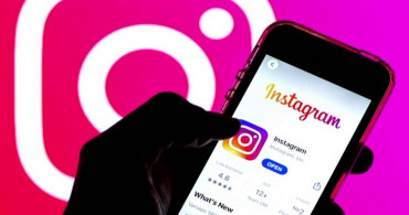 Instagram’da beklenen özellik yolda: Hikaye süresi uzatılıyor