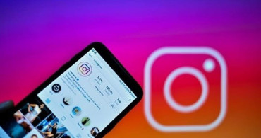 Instagram'da erişim problemi! Instagram neden açılmıyor, çöktü mü?