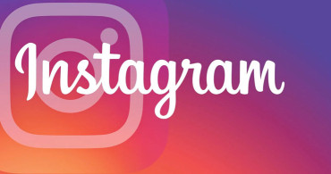 Instagram'ın Yeni Özelliği Kullanıma Sunuldu!