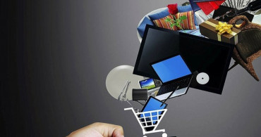 İnternet Alışverişi Yapanlar Dikkat: E-Ticaret Sitelerine Yeni Düzenleme Geliyor