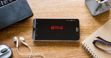 İnternet Bağlantısı Olmadan Nasıl Netflix İzlenir?