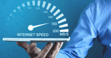 İnternet Hızınızı Artırmanın Yolları Nelerdir?