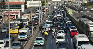 İnternette yok satıyor ama ölüme davetiye çıkarıyor: Radar dedektörü hız ihlallerini artırabilir