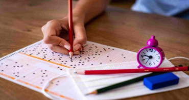 İOKBS 2022 bursluluk sınavı başvurusu başladı mı? MEB 2022 bursluluk sınavı başvurulları ne zaman başlıyor? MEB 2022 Bursluluk sınav tarihleri