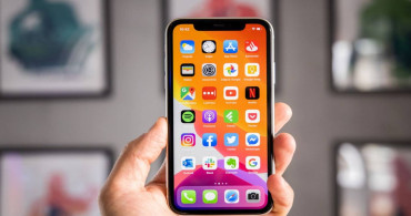 iOS 15.6 güncellemesi özellikleri nelerdir? Apple yeni iPhone güncellemesi iOS 15.6’yı yayınladı