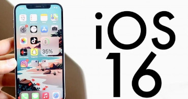 iOS 16 hangi tarihte çıkacak, hangi yenilikleri sunacak? Apple‘ın yeni işletim sisteminde sunacağı özellikler belli olmaya başladı