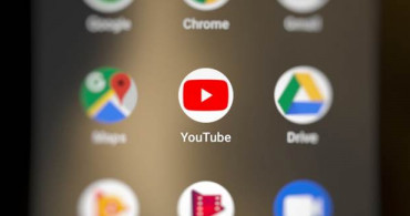 iOS ve Android Platformlarında YouTube Uygulaması Değişiyor