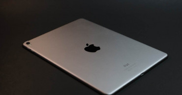 iPad sahipleri bu habere üzülecek: Eylül’de sadece iPhone’lara güncelleme var! Apple iPadOS 16 güncellemesini yayınlamayacak