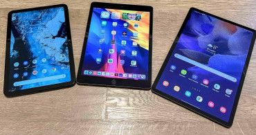 iPad ve Android tabletlere format nasıl atılır? En kolay yöntemler ile tablete format atma işlemleri