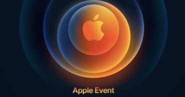 iPhone 12 Tanıtım Tarihi Apple Tarafından Açıklandı