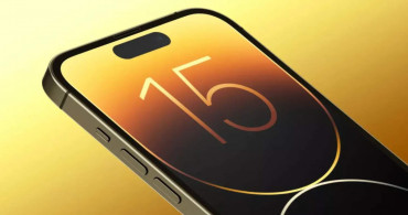 iPhone 15 ne zaman çıkacak? iPhone 15 özellikleri neler? 2023 iPhone 15 çıkış tarihi ve teknik detayları