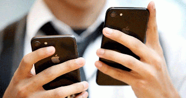 Iphone Etkin Değil Sorunu Nedir, Neden Olur, Nasıl Çözülür?