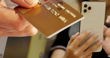 İPhone Kullananlar Dikkat: Kredi Kartınızı Hemen Kaldırın!