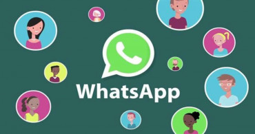 İphone kullanıcıları artık Whatsapp'a veda ediyor! Son kullanma tarihi belli oldu! İphone kullanıcıları yeni mesajlaşma uygulaması arıyor! Hangi modellerde Whatsapp'ın kullanılmayacağı belli oldu