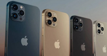 iPhone sahibi olmak isteyenlere müjde! A101 ve CarrefourSA iPhone modellerinde ciddi indirimler yaptı! 2 Ağustos 2022 A101 CarrefourSA iPhone güncel fiyat listesi