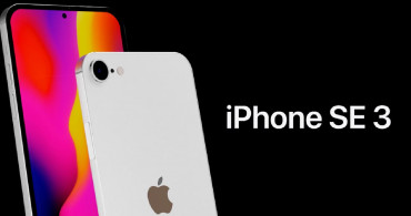 iPhone SE 3 fiyatı belli mi, Türkiye'de ne zaman çıkacak? Apple iPhone Se 3 özellikleri ve satış fiyatı