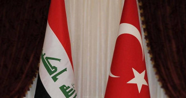 Irak’tan kritik Türkiye açıklaması: Petrol ihracı için anlaşma sağladık