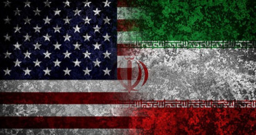 İran, ABD İle Görüşme Şartlarını Açıkladı