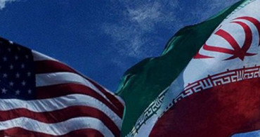 İran Dışişleri Bakanlığı Sözcüsü Musevi, ABD İle Görüştükleri İddialarını Yalanladı