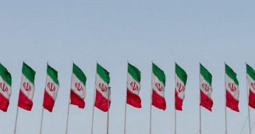 İran ABD'nin Özel Toplantı Talebine Tepki Gösterdi