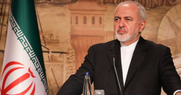 İran Dışişleri Bakanı Zarif, Beşar Esed ile Görüşecek
