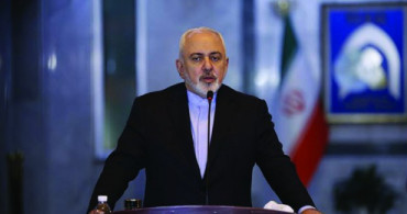 İran Hükümeti Nükleer Faaliyetlerinin Bir Kısmına Geri Dönüyor