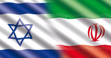 İran ile Nükleer Görüşmeler Kilitlenirse İsrail Saldırıya mı Geçecek
