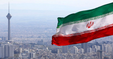 İran, ileri teknoloji silahları olan devletlerden korkuyor!