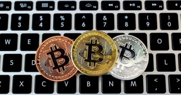 İran, Kripto Para Birimi Bitcoin'i Yasakladı