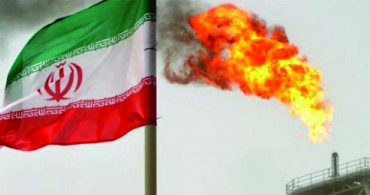 İran Nükleer Anlaşmadaki Taahhütlerinin Bazılarını Durdurdu