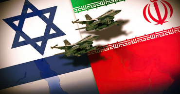 İran ordusundan İsrail’e sert mesaj: ‘Pişman edici bir yanıt vereceğiz’